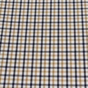 Cotton-115gsm