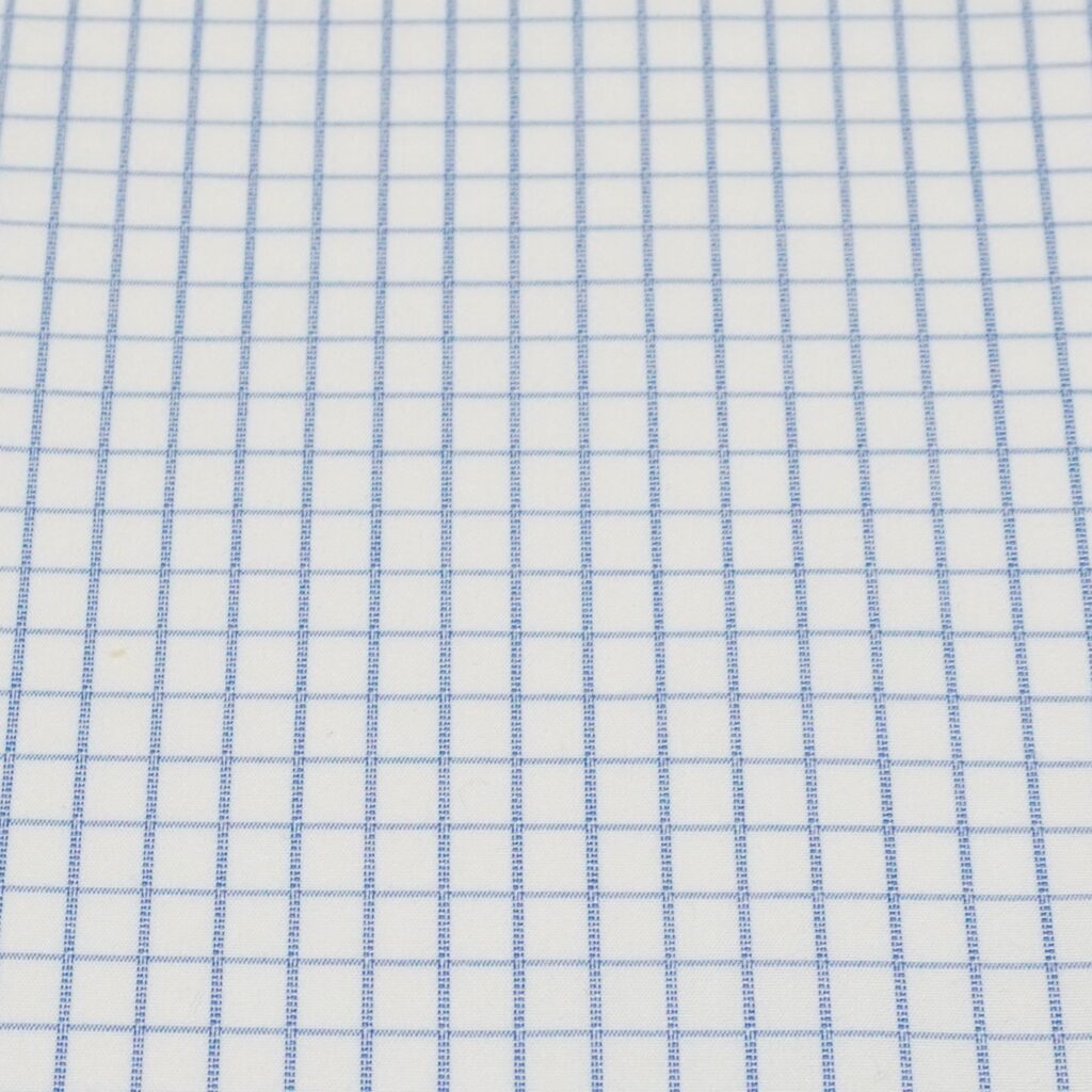 Cotton-127gsm