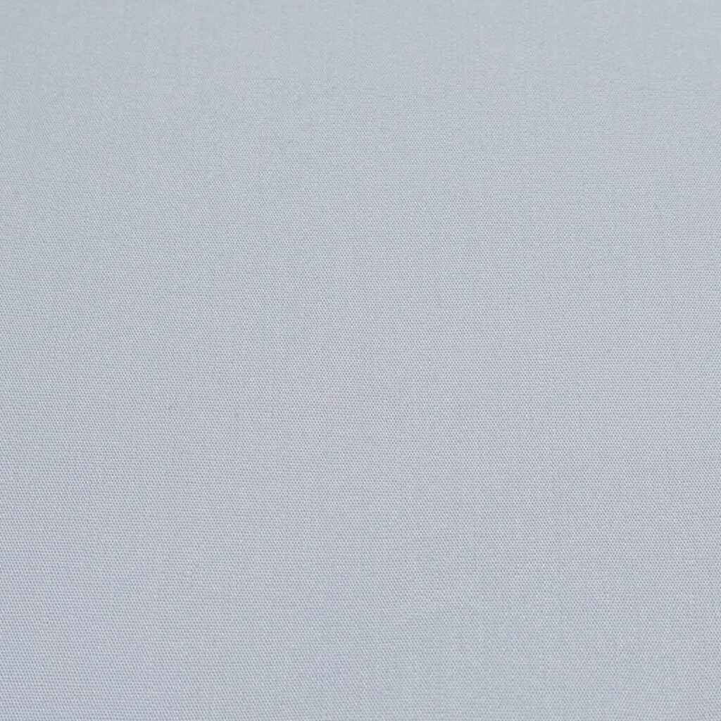 Organic Cotton-106gsm