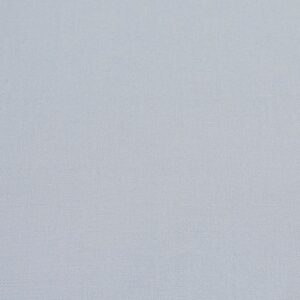 Organic Cotton-106gsm