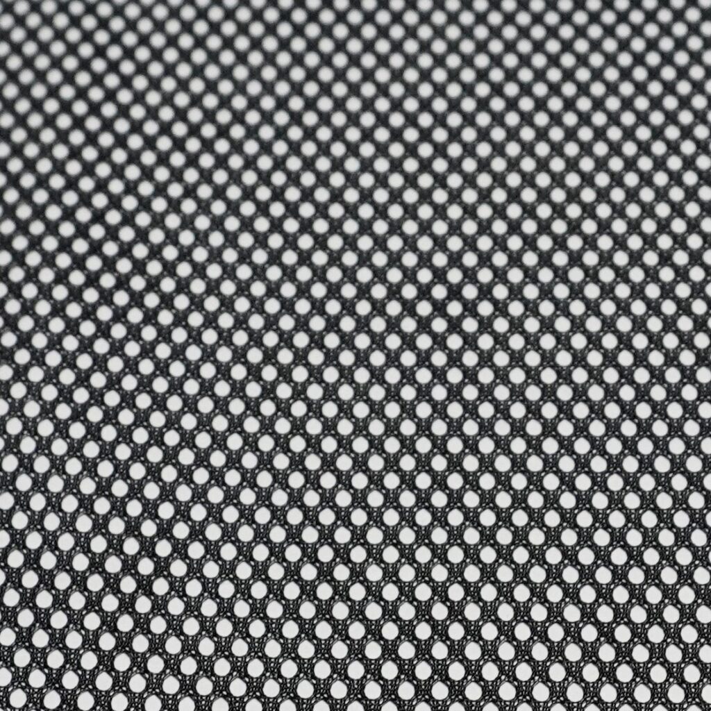 Recycled Poly-55gsm