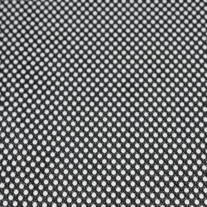 Recycled Poly-55gsm