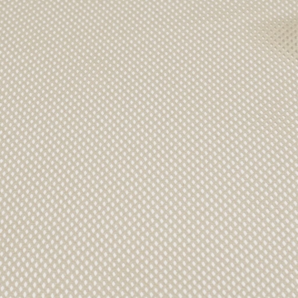 Recycled Poly-65gsm