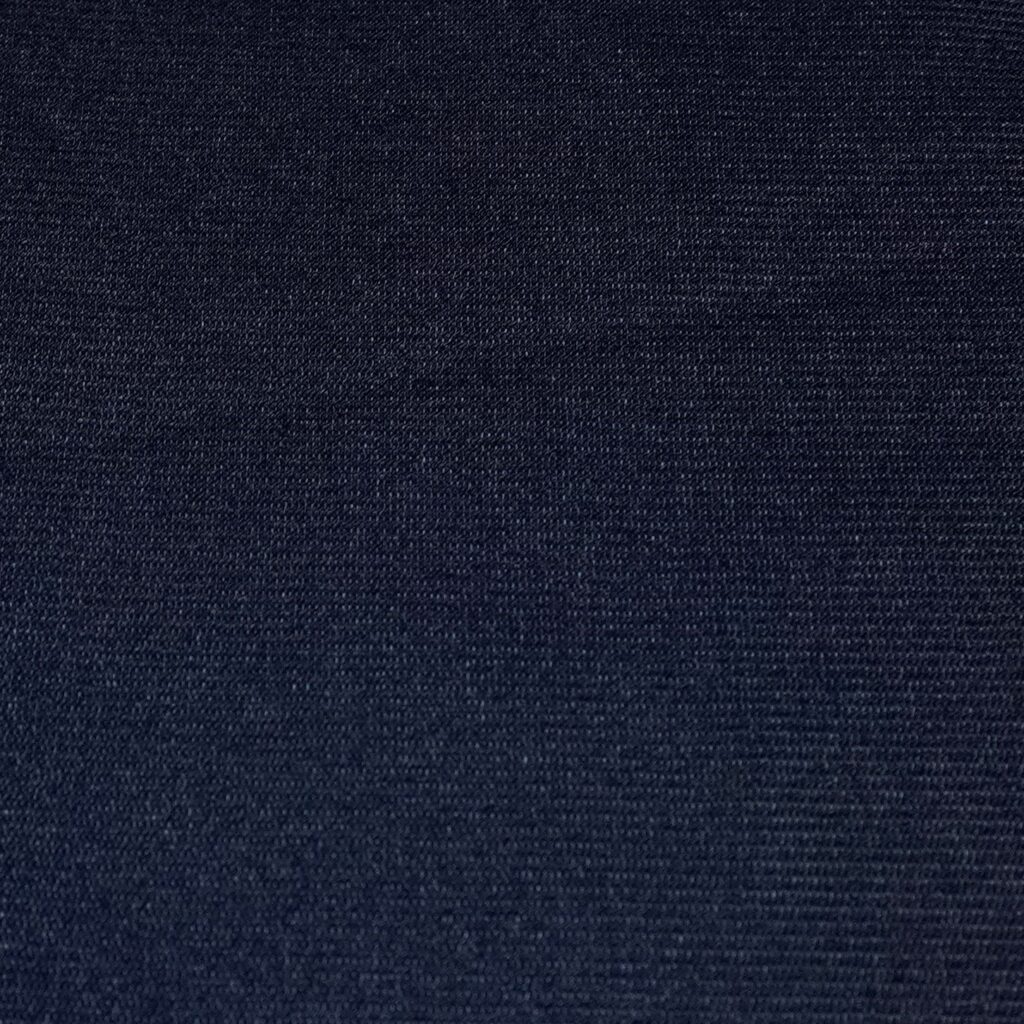 Recycled  Poly-110gsm