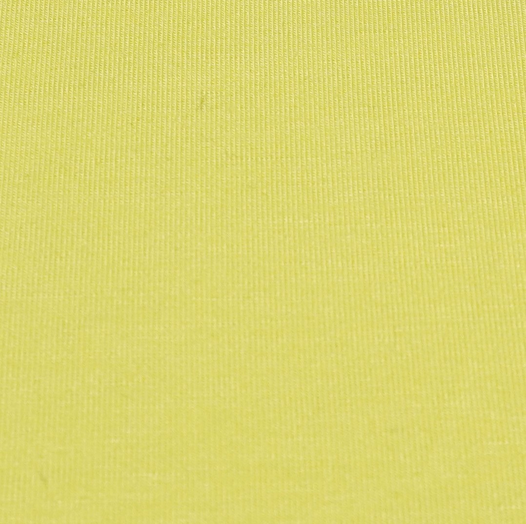 061 -FHS-T661