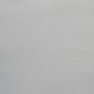 Poly Stretch Lining - 50gsm
