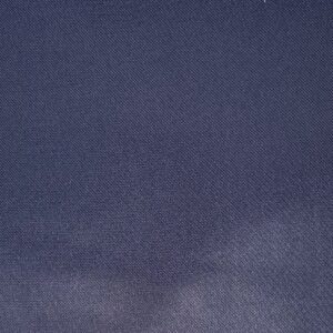 Cupro Twill