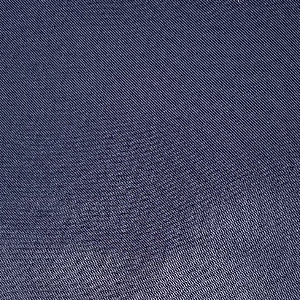 01 FHL-D45088