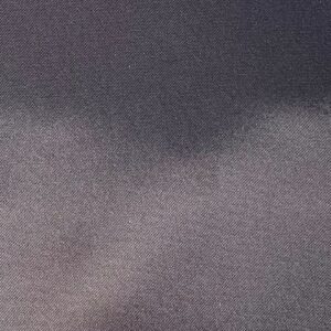 Poly Cupro Twill