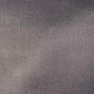 Viscose Twill