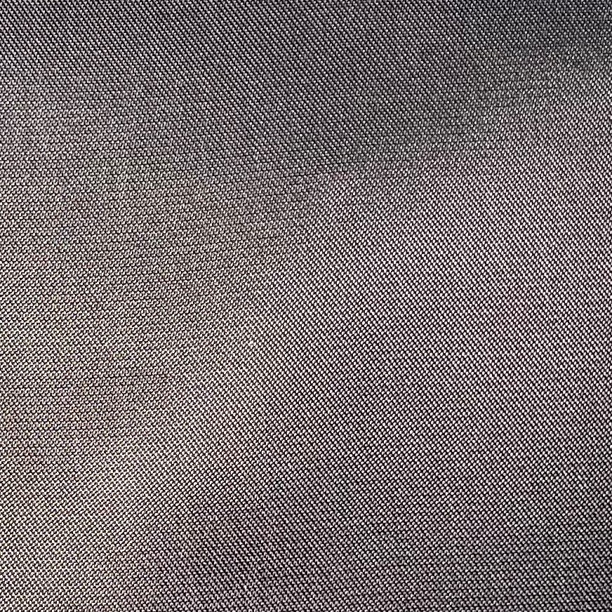 03 FHL-A41000