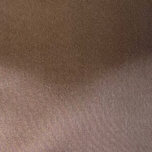 Poly Viscose stretch Twill