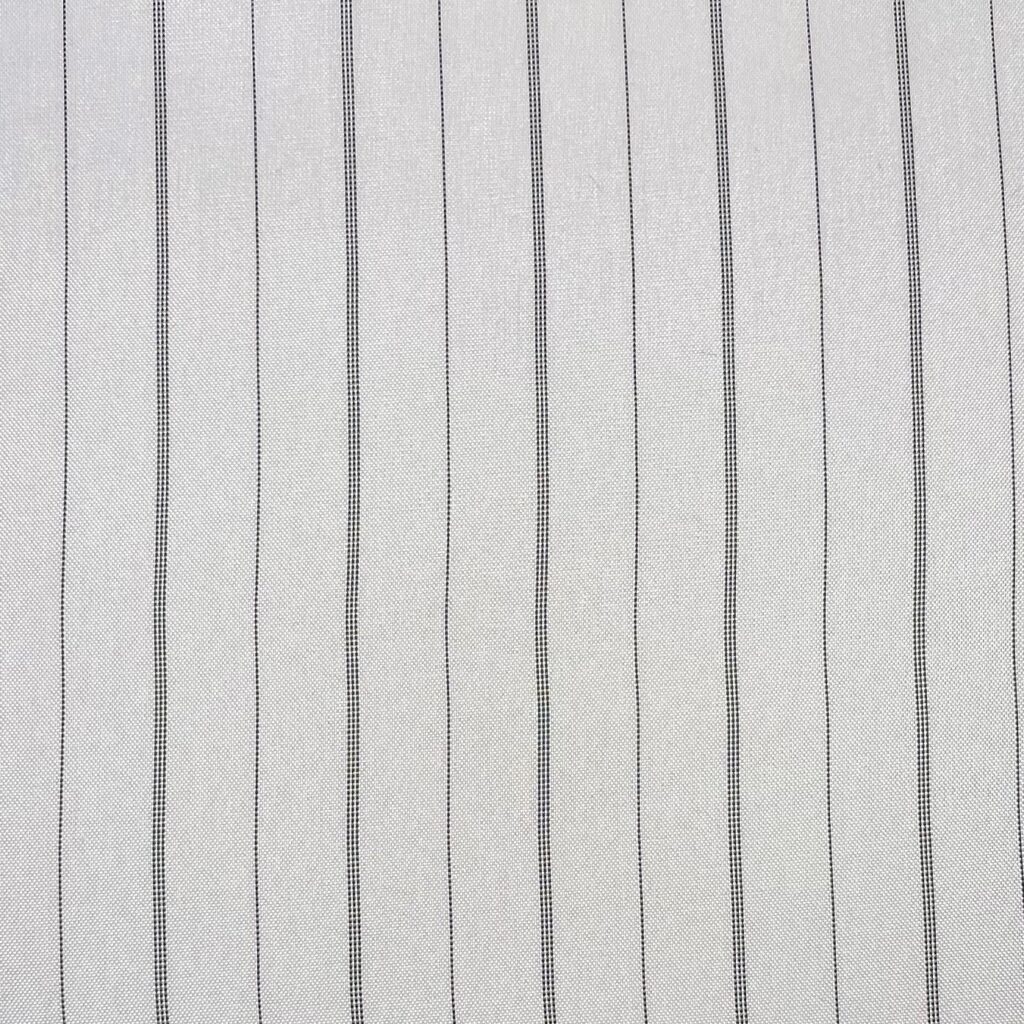 Poly Viscose Y/D Iining