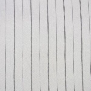 Poly Viscose Y/D Iining