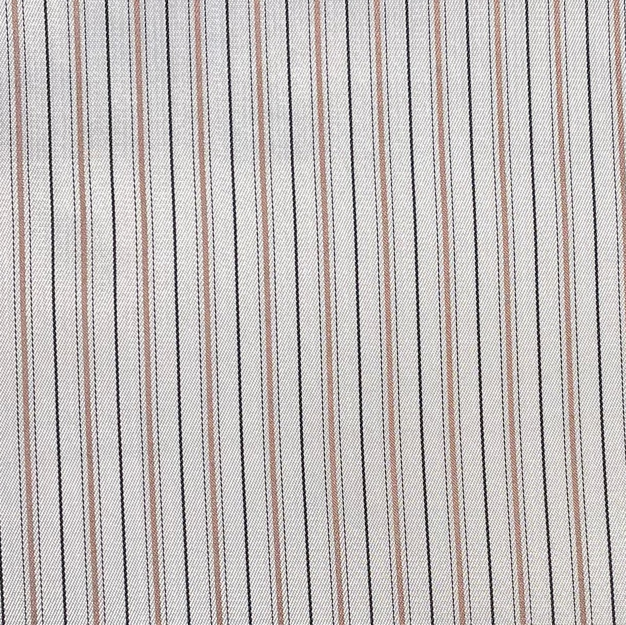 06 FHL - J80123