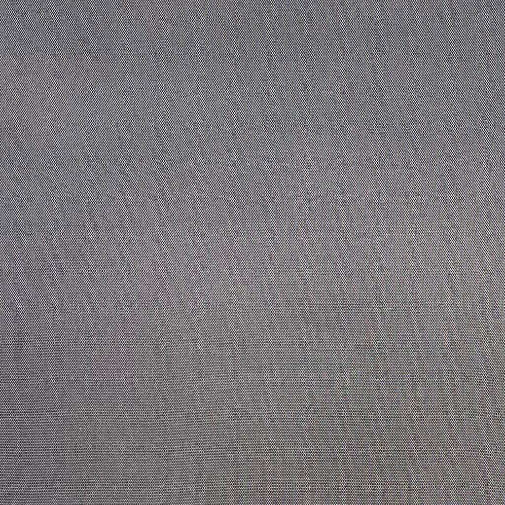 Poly Viscose Taffeta