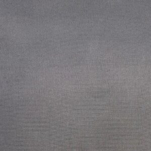 Poly Viscose Taffeta