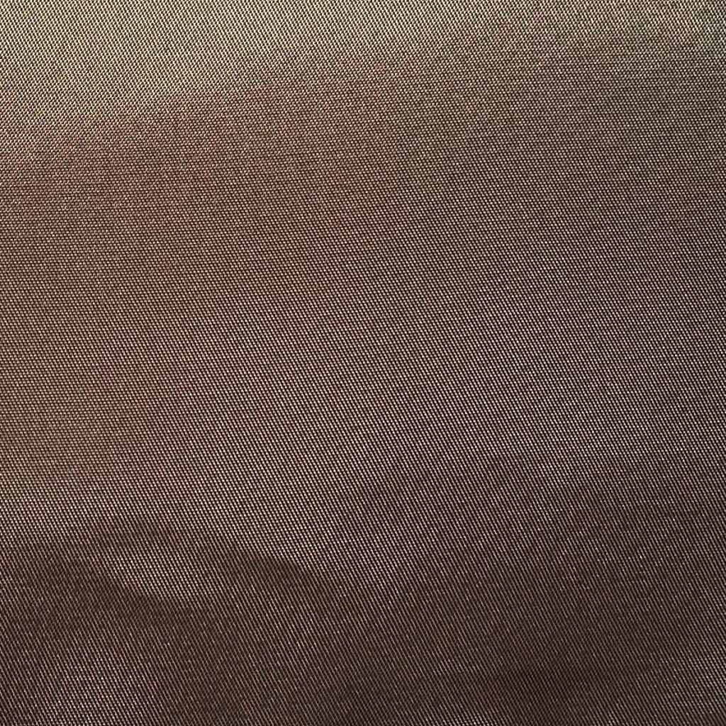 Poly Viscose Twill