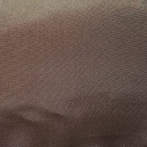 Poly Viscose Twill