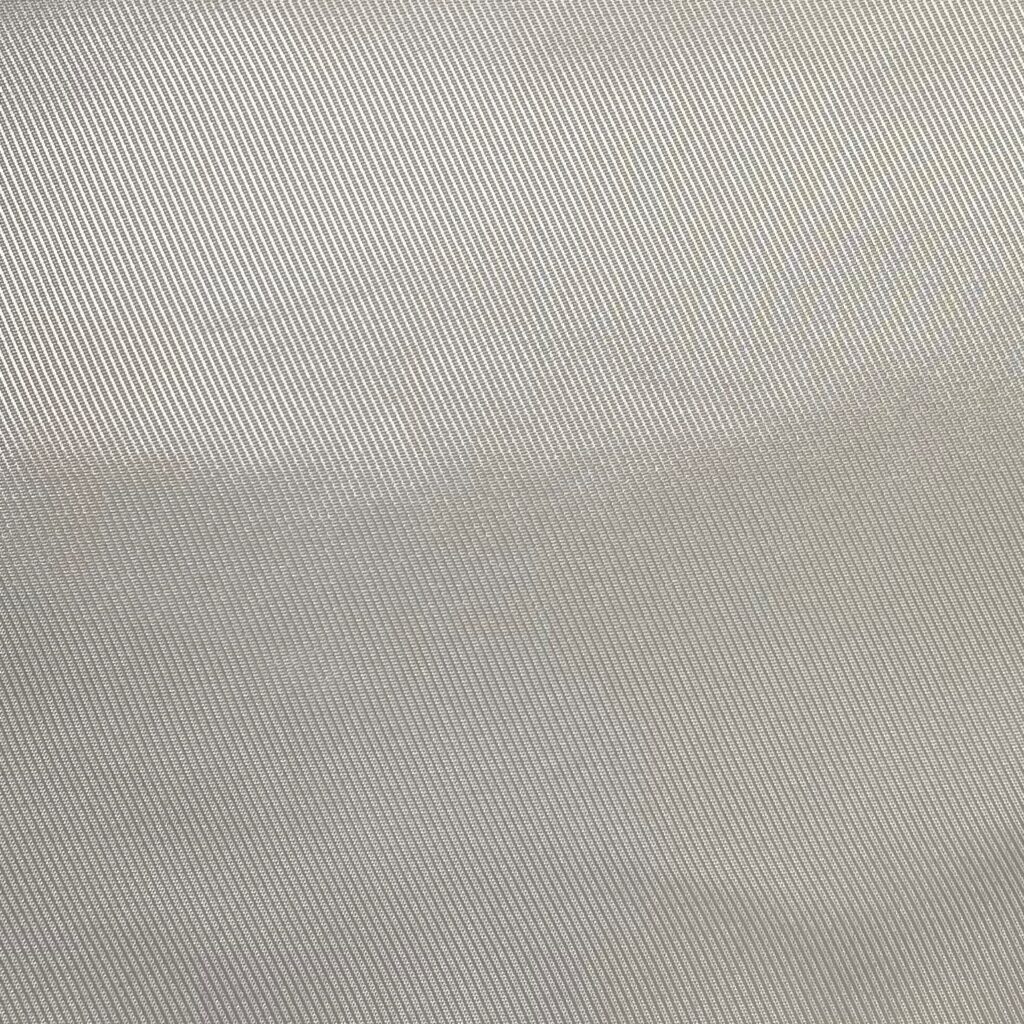 Poly Viscose Solar Twill