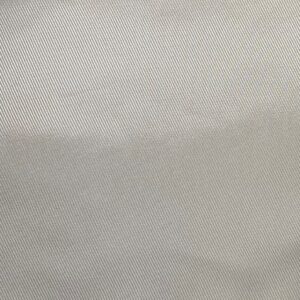 Poly Viscose Solar Twill
