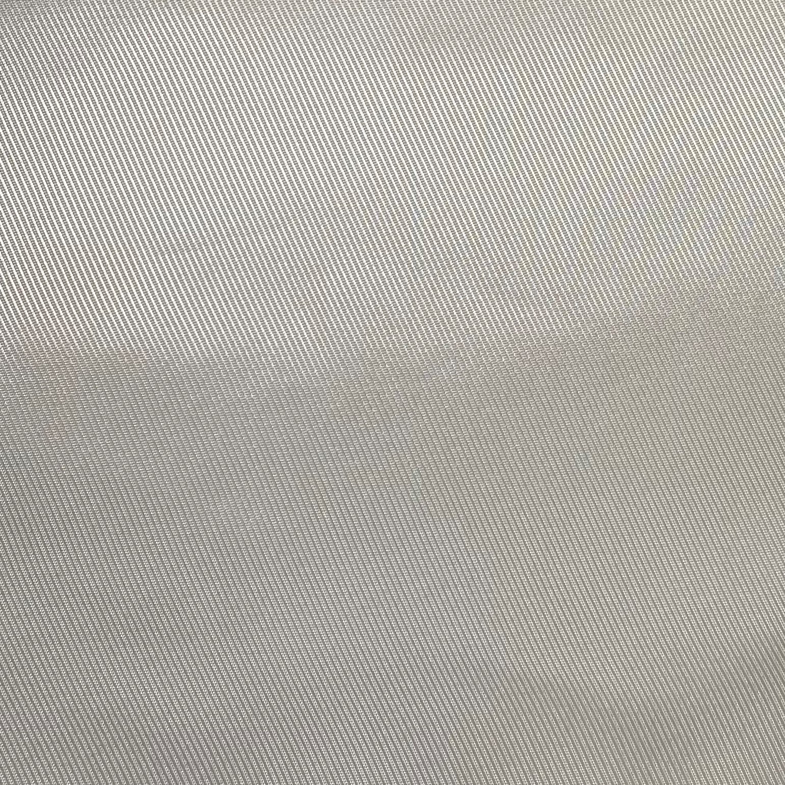 09 FHL - J81507