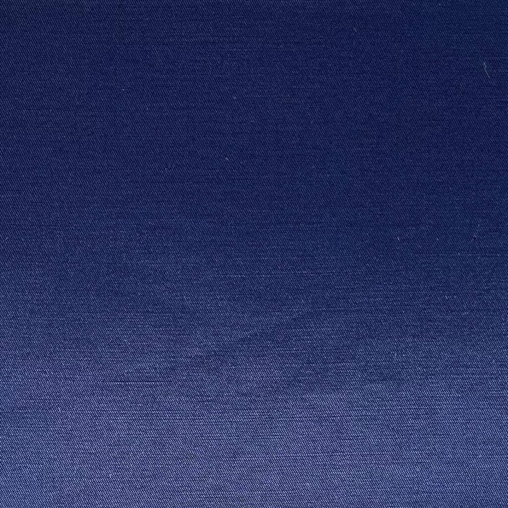 Poly Rayon Twill