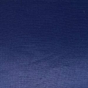 Poly Rayon Twill