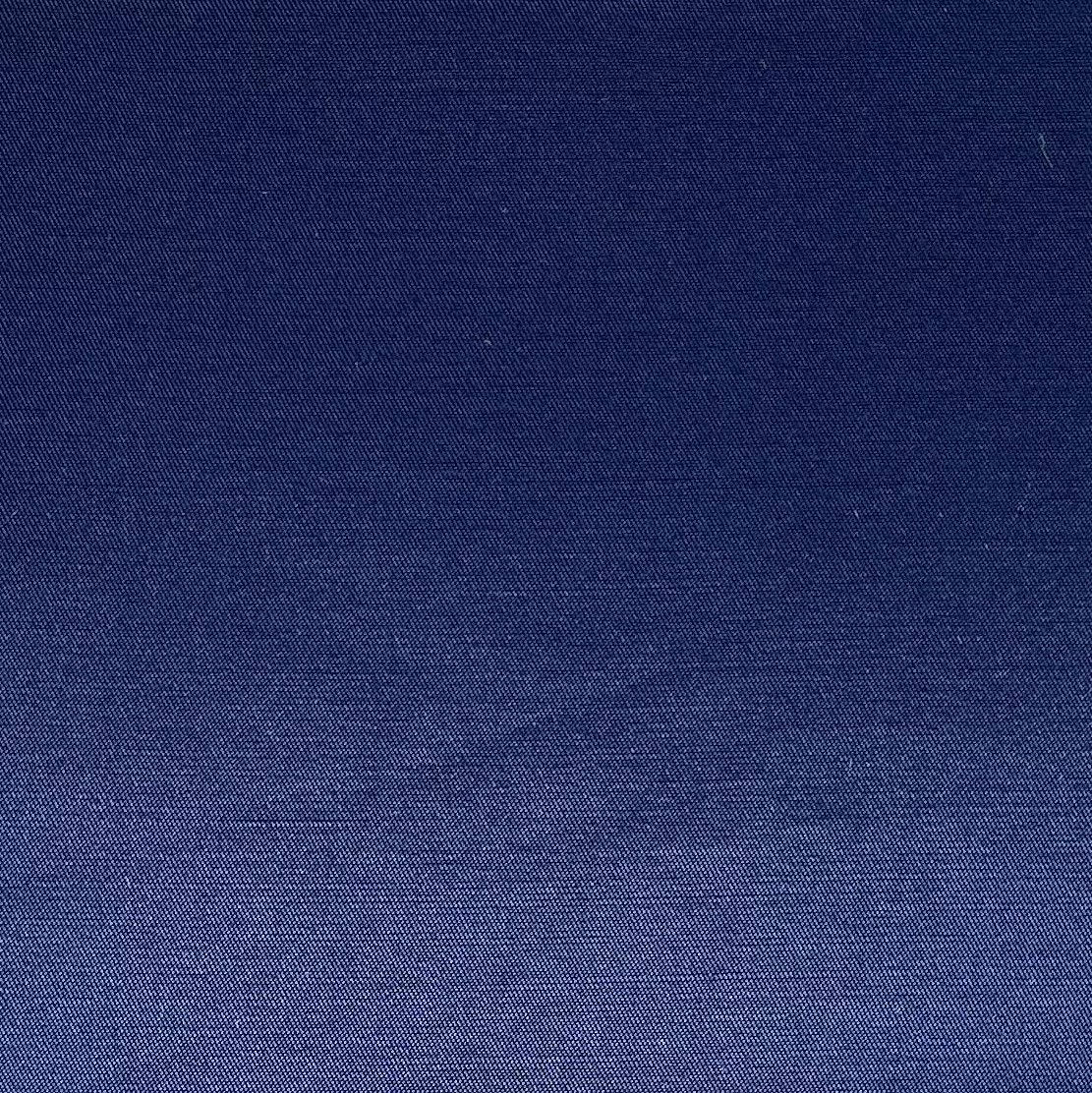 10 FHL - C91504