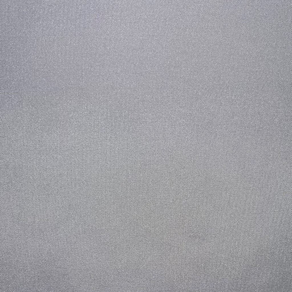 RE. Poly 75D Twill