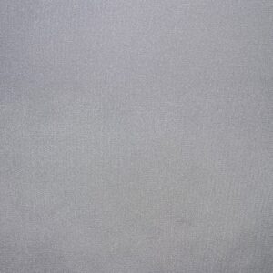 RE. Poly 75D Twill