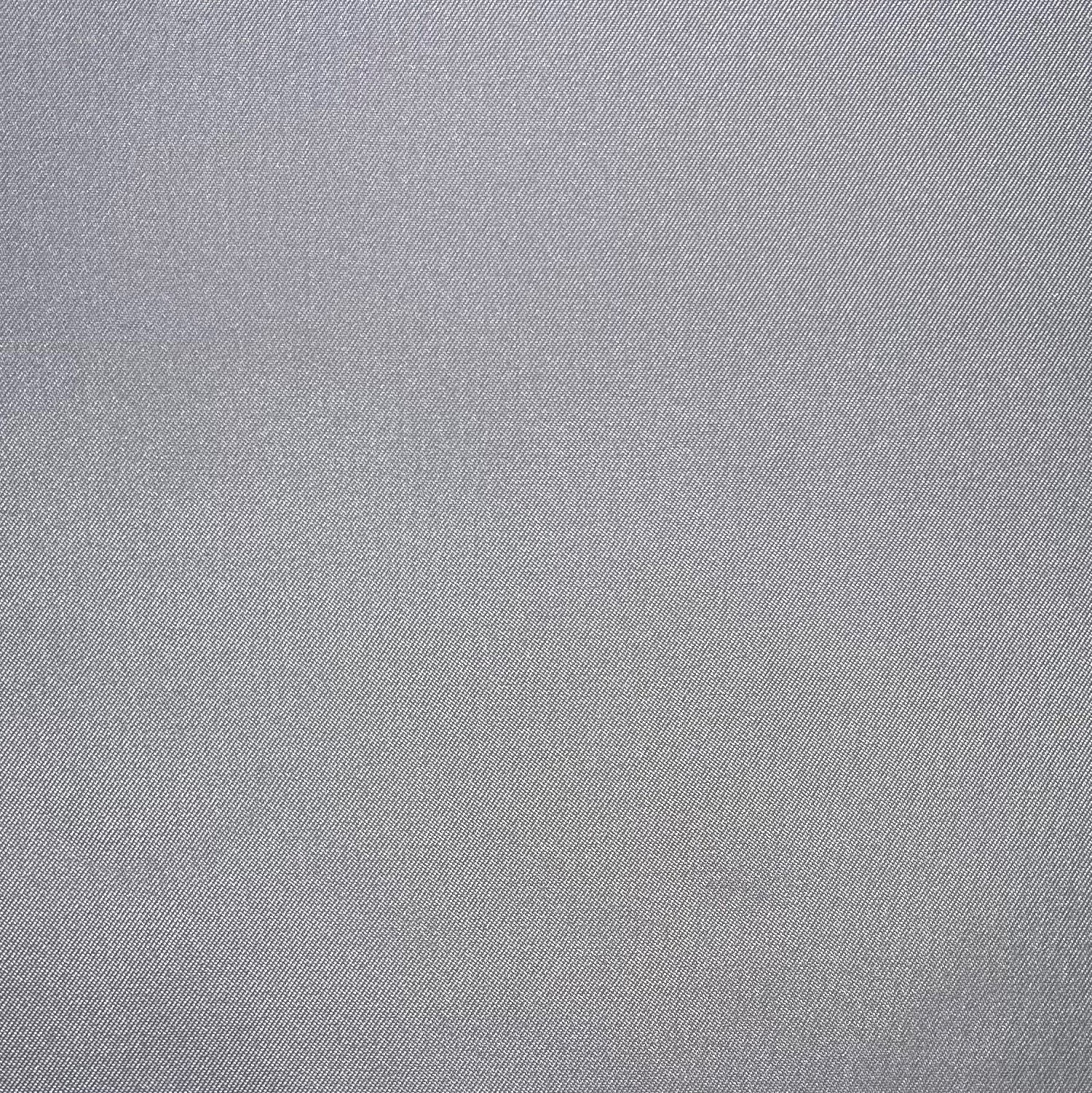 11 FHL - E88230