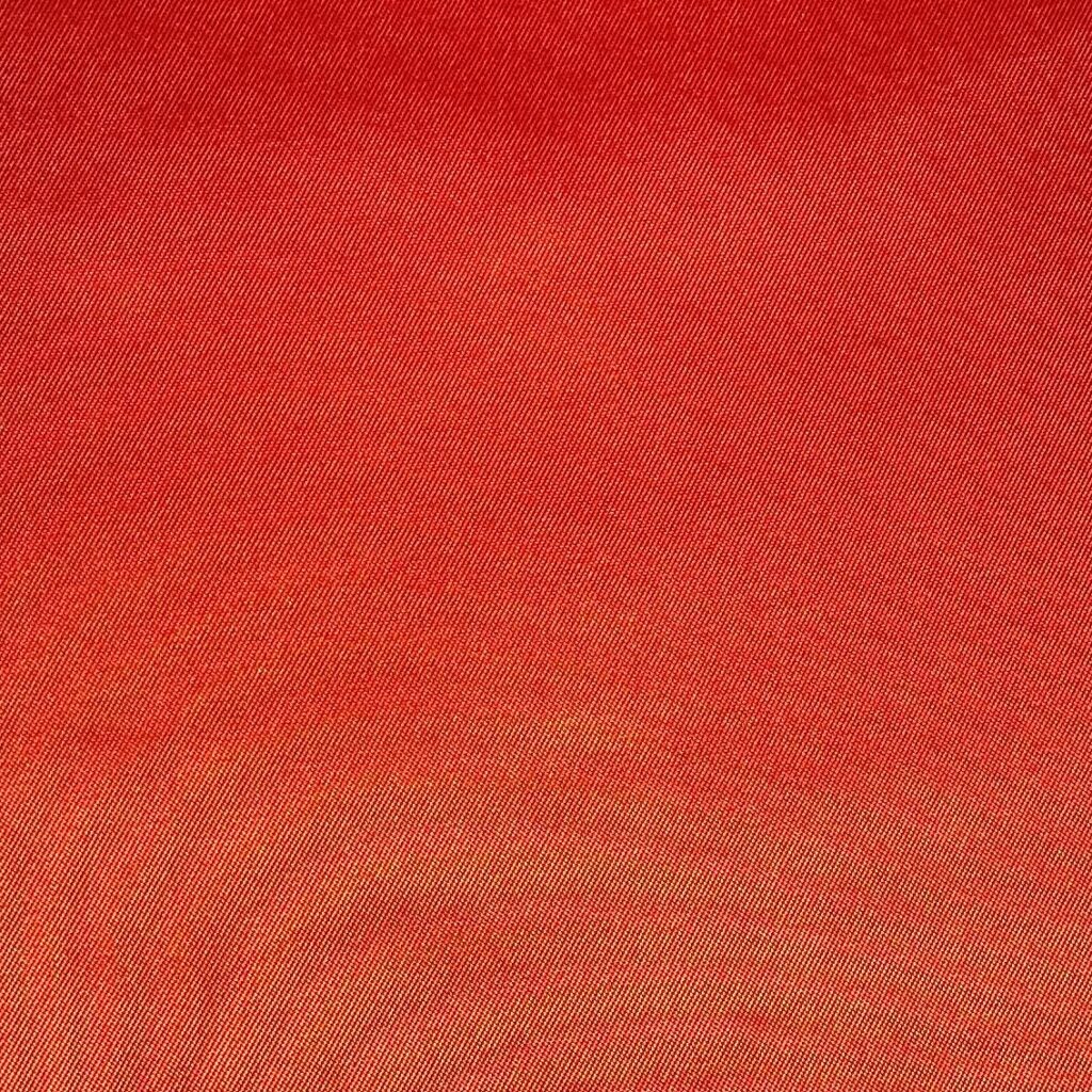 Poly Soft Twill
