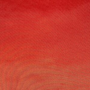 Poly Soft Twill
