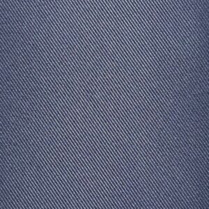 Poly Two tone Solar Twill