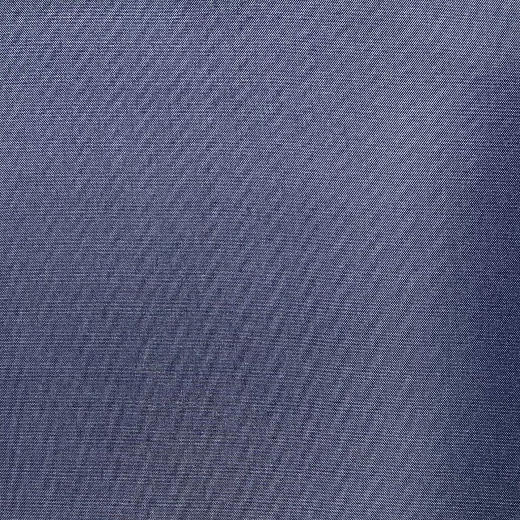 RE. Poly (Antistatic) Taffeta