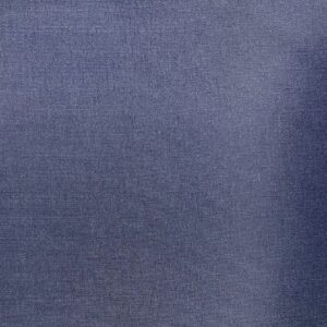 RE. Poly (Antistatic) Taffeta
