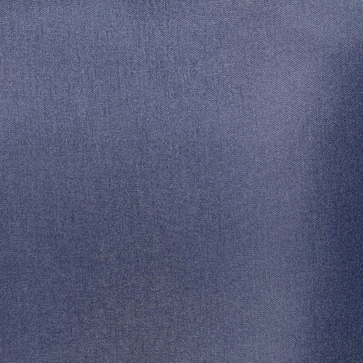 14 FHL - E47180