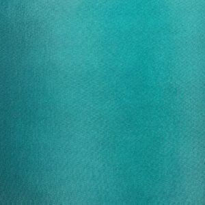 Poly 190T Taffeta