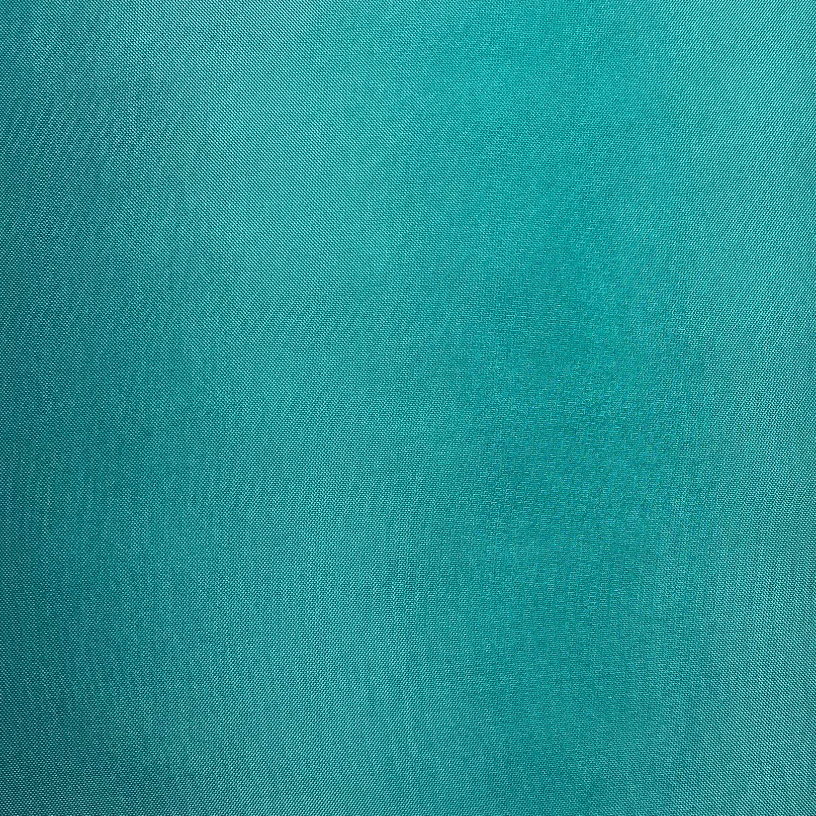 15 FHL - H97190