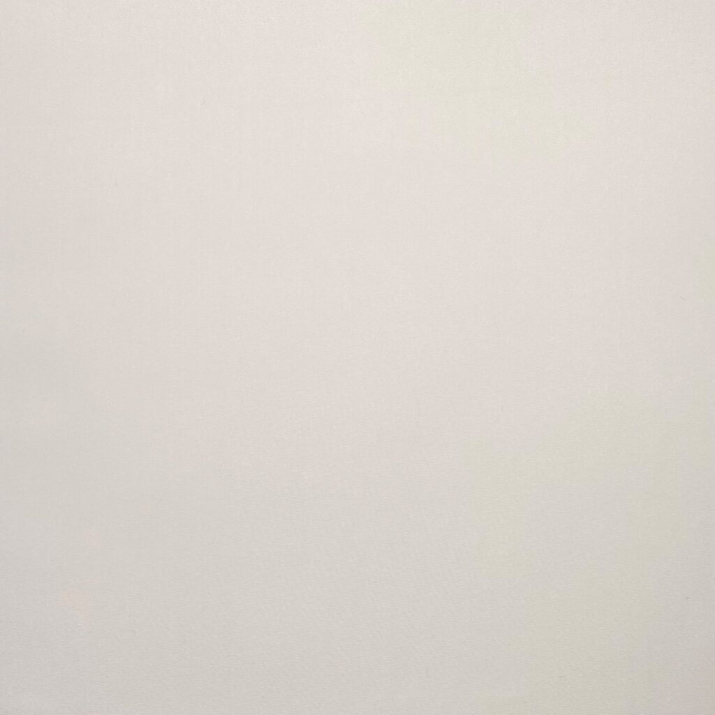Poly High density Matt Taffeta