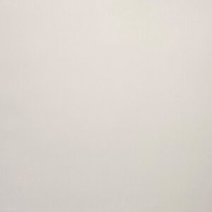 Poly High density Matt Taffeta
