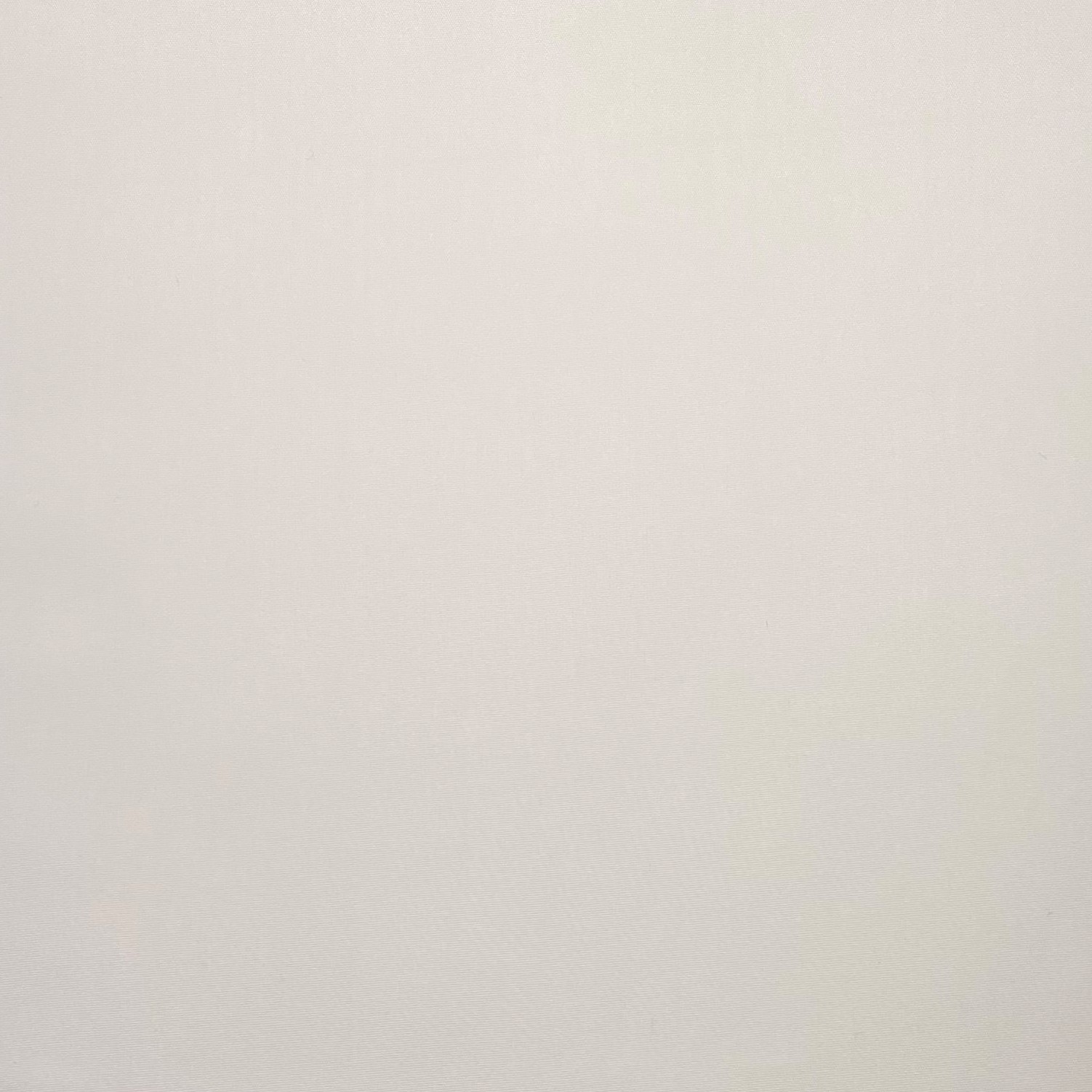 16 FHL - C97295