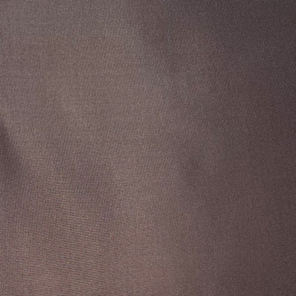 Poly 210T Taffeta