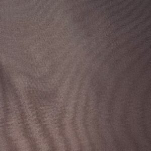 Poly 210T Taffeta