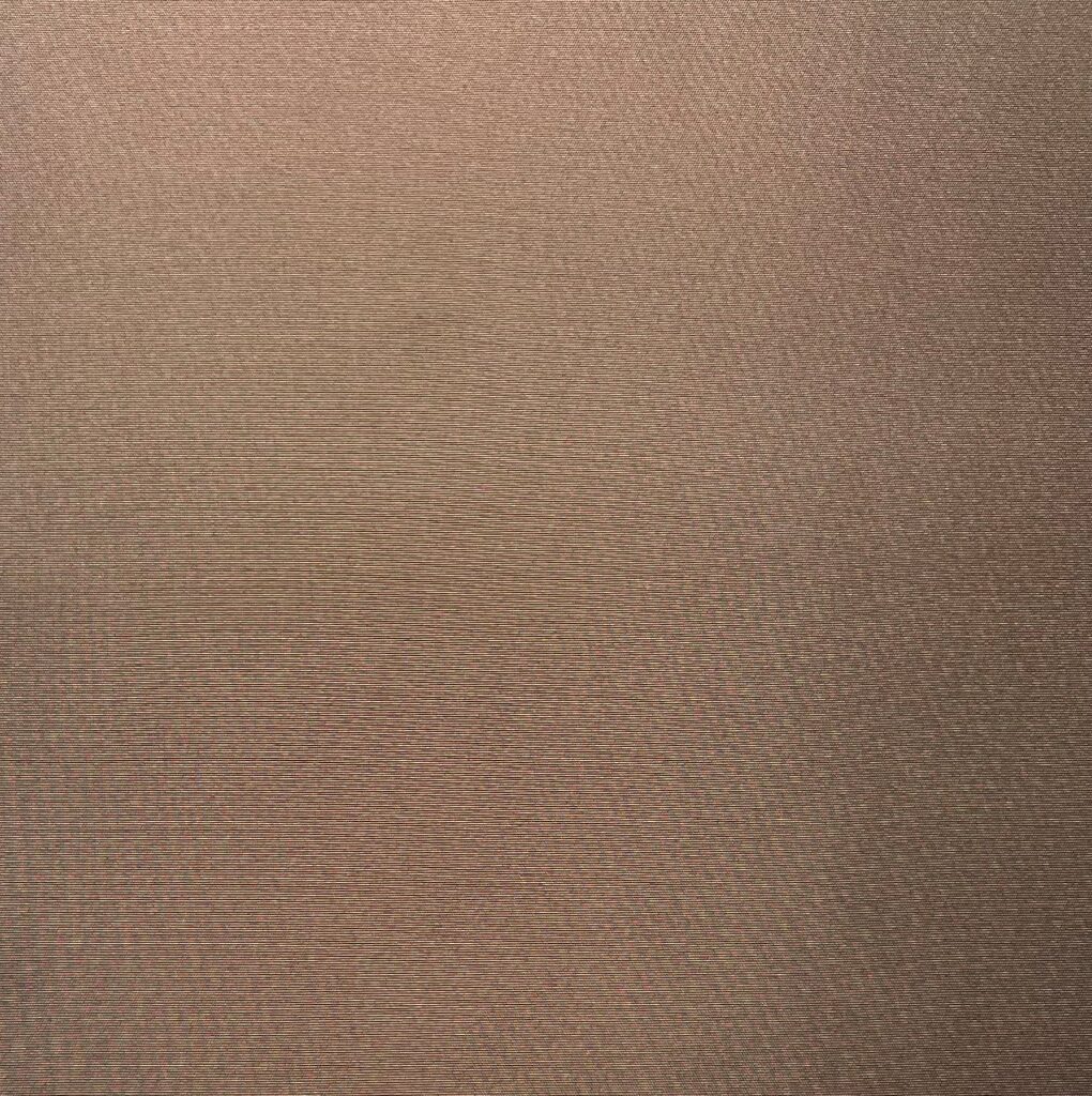Poly 290T Taffeta
