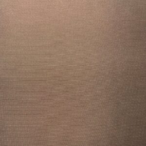 Poly 290T Taffeta
