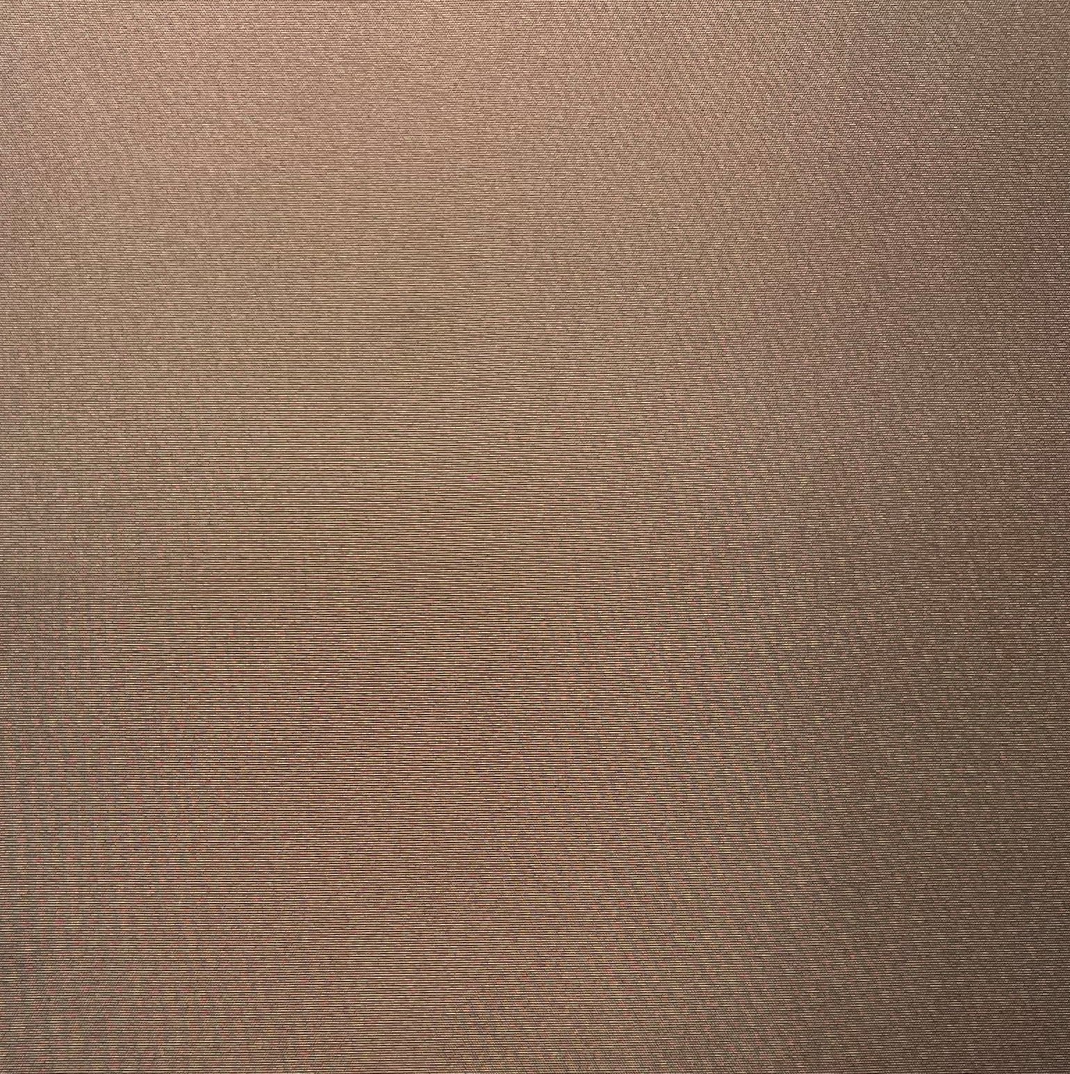 18 FHL - H97290