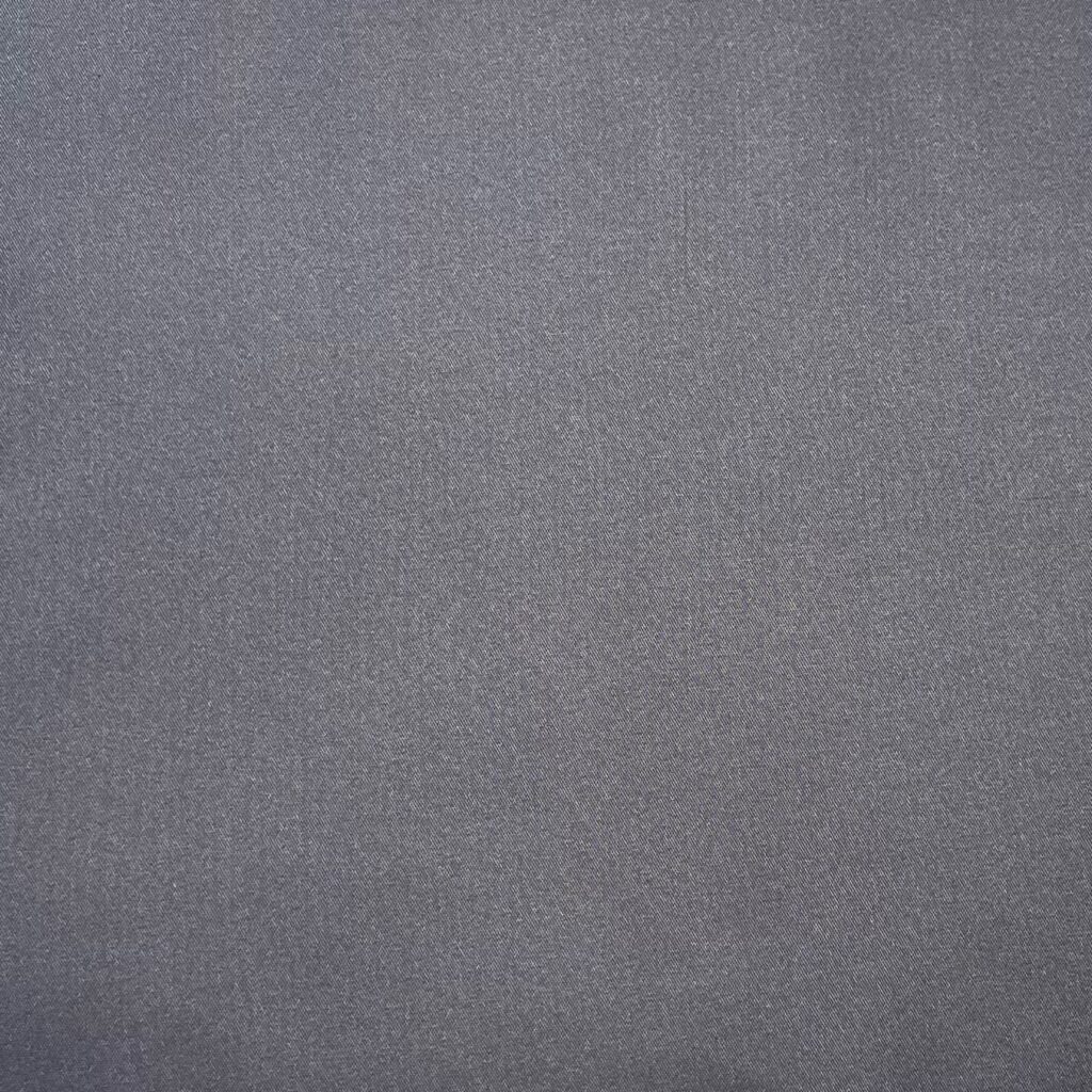 Poly Sillky stretch Taffeta