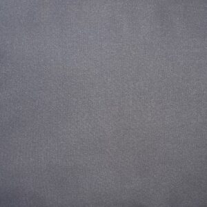 Poly Sillky stretch Taffeta